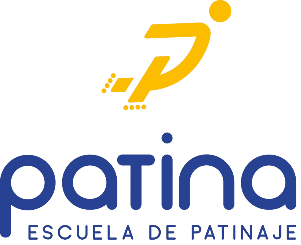 CD PATINAJE PATINAOK Sin Fondo
