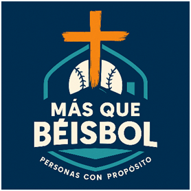 MASQUEBEISBOL