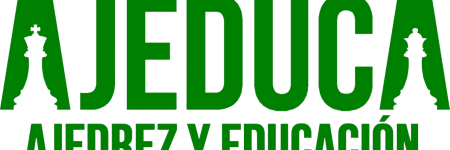 Ajeduca