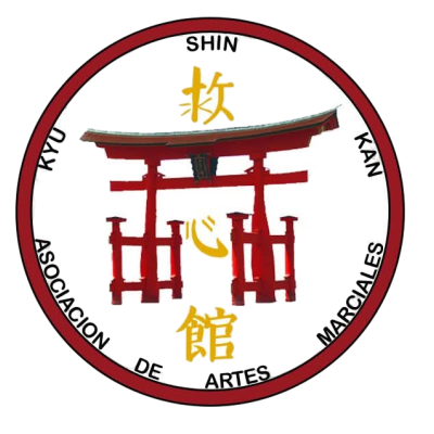 Asociación Kiu shin kan