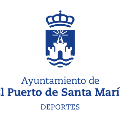 Ayuntamiento El Puerto de Santa María