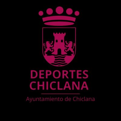 Ayuntamiento de Chiclana