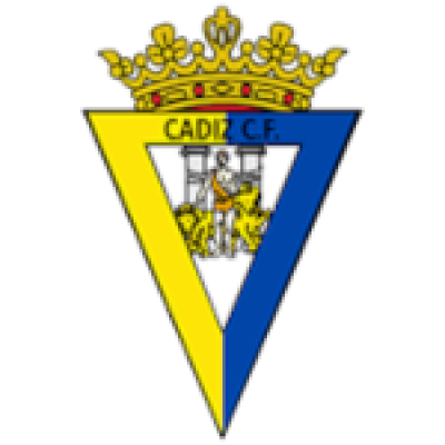 Fundación Cádiz C.F.