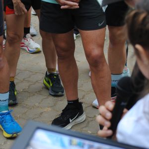 CARRERA 11