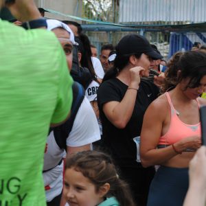 CARRERA 18