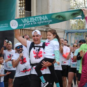 CARRERA 21