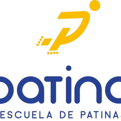 Escuela Patina