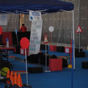 CIRCUITO INCLUSIVO 3