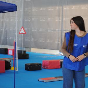 CIRCUITO INCLUSIVO 4