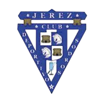 CD Sordos de Jerez