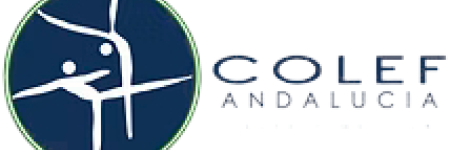 Colef Andalucía