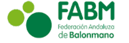 Federación Andaluza de Balonmano