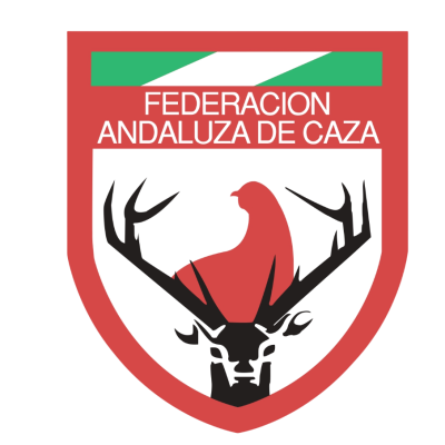 Federación Andaluza de Caza