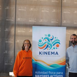 KINEMA
