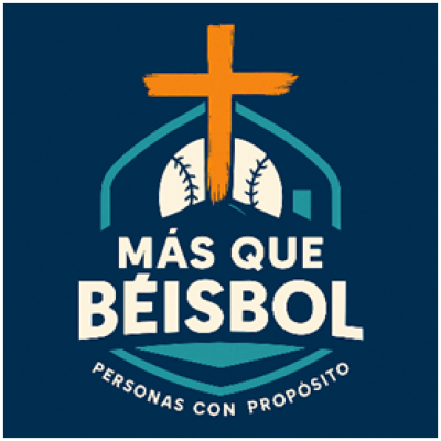 Asociación Masquebeisbol