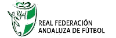 Federación Andaluza de Fútbol