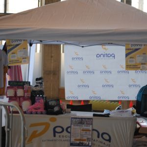 STAND PATINA 3
