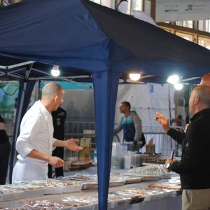 STAND SALMA PASTELERA 2