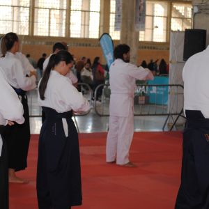 TATAMI DEFENSA PERSONAL 3