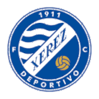 CD Unión Waterpolo Jerez