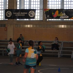 ZONA BALONCESTO 2