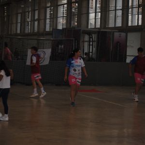 ZONA BALONMANO 5