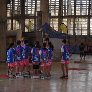 ZONA BALONMANO 6