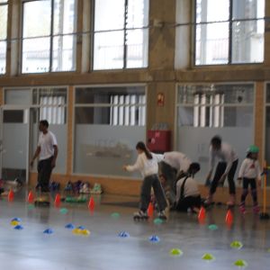 ZONA PATINAJE 9