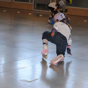ZONA PATINAJE EN LNEA 1