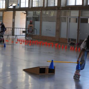ZONA PATINAJE EN LNEA 4