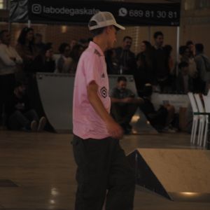 ZONA SKATE5