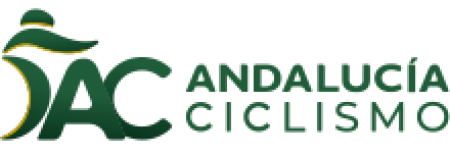 Federación Andaluza de Ciclismo