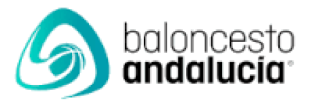Federación Andaluza de Baloncesto