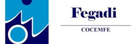 Fegadi