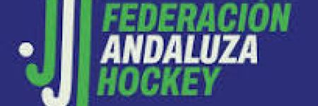 Federación Andaluza de Hockey