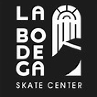 CD La Bodega Surf & Skate