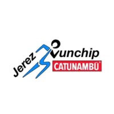 C.D. Runchip Jerez