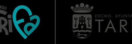 Ayuntamiento de Tarifa